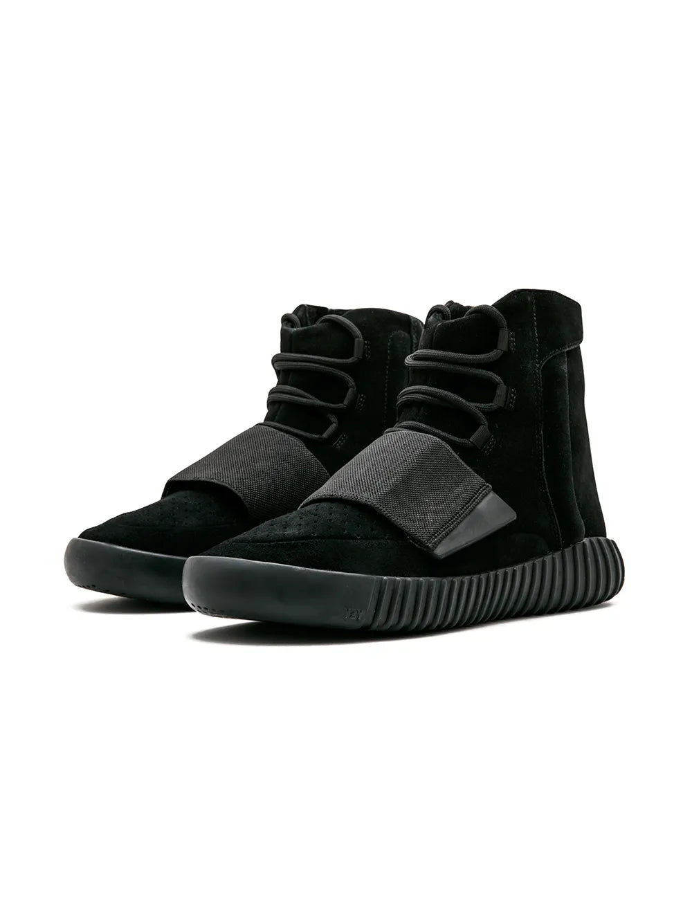 adidas Yeezy Boost 750