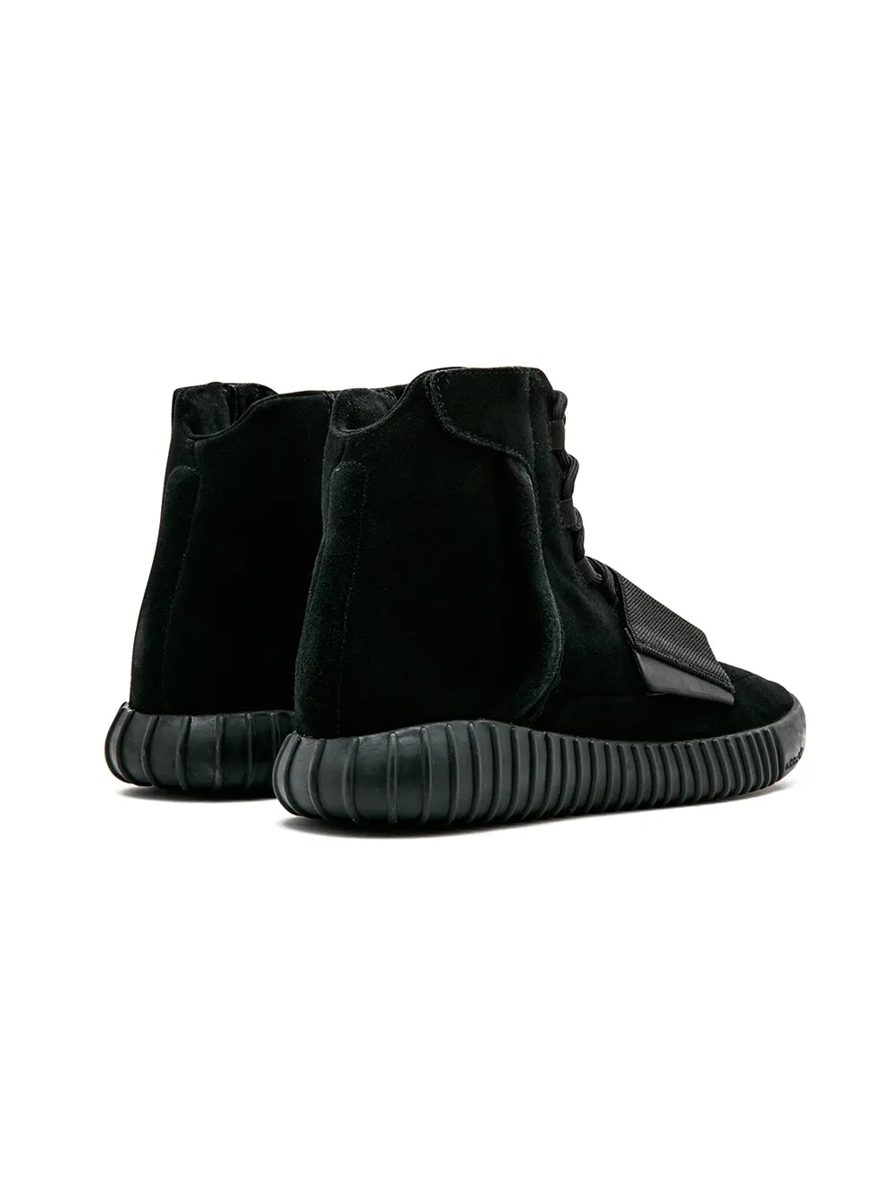 adidas Yeezy Boost 750