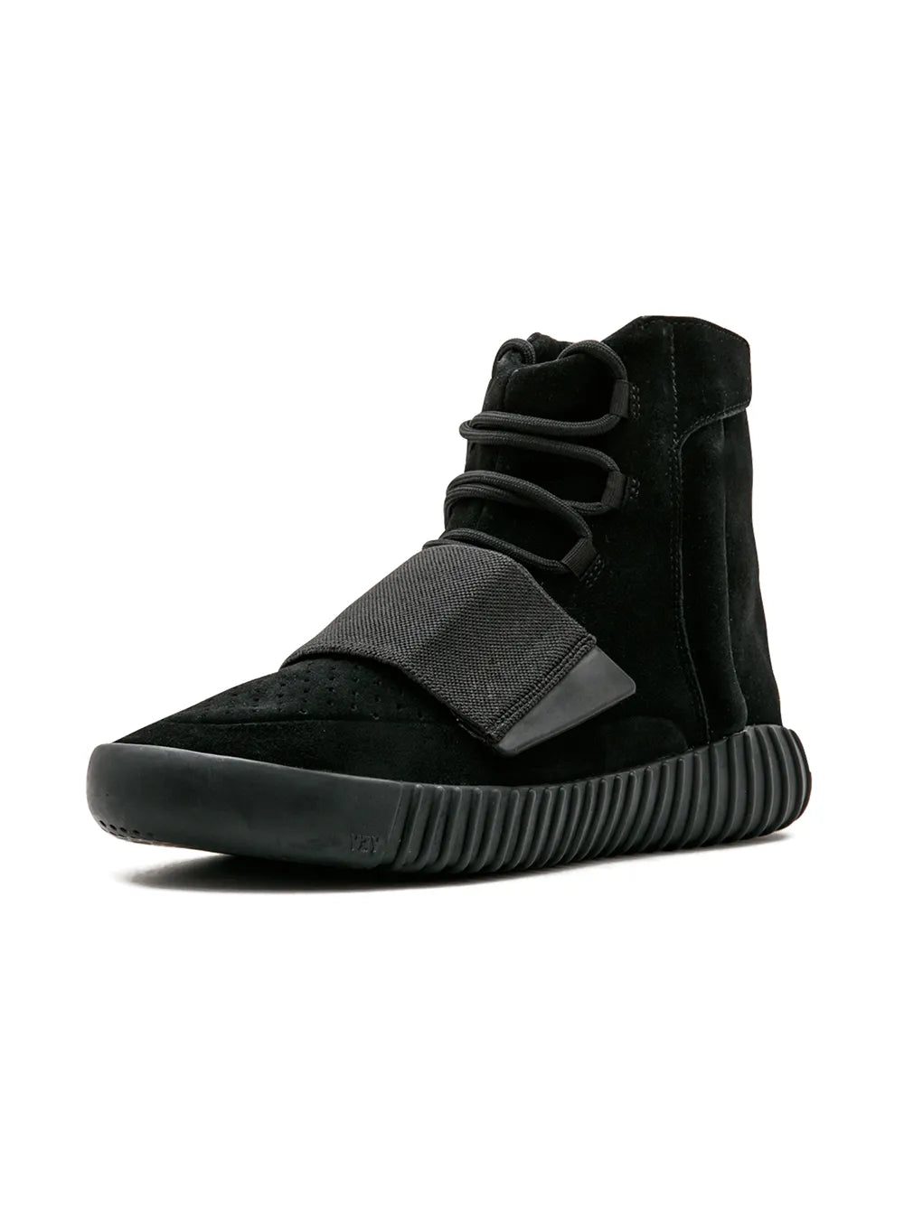 adidas Yeezy Boost 750