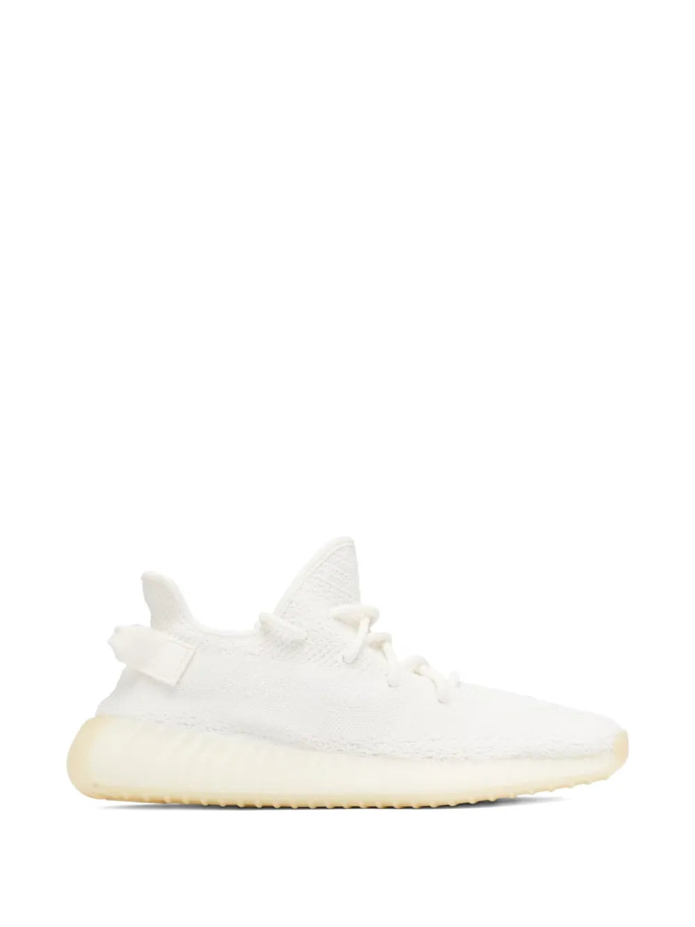 adidas Yeezy Boost 350 V2