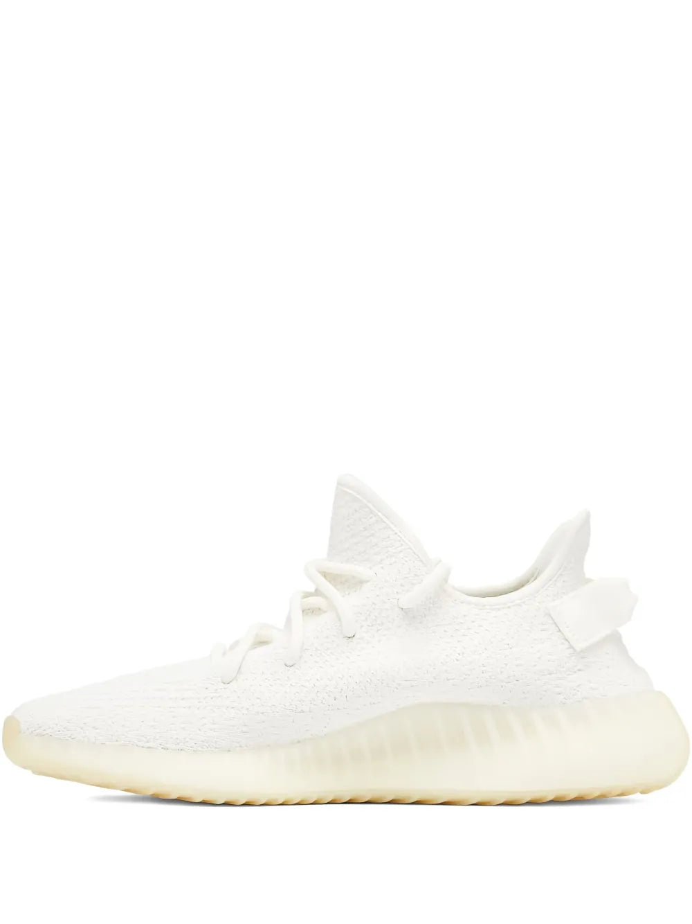 adidas Yeezy Boost 350 V2