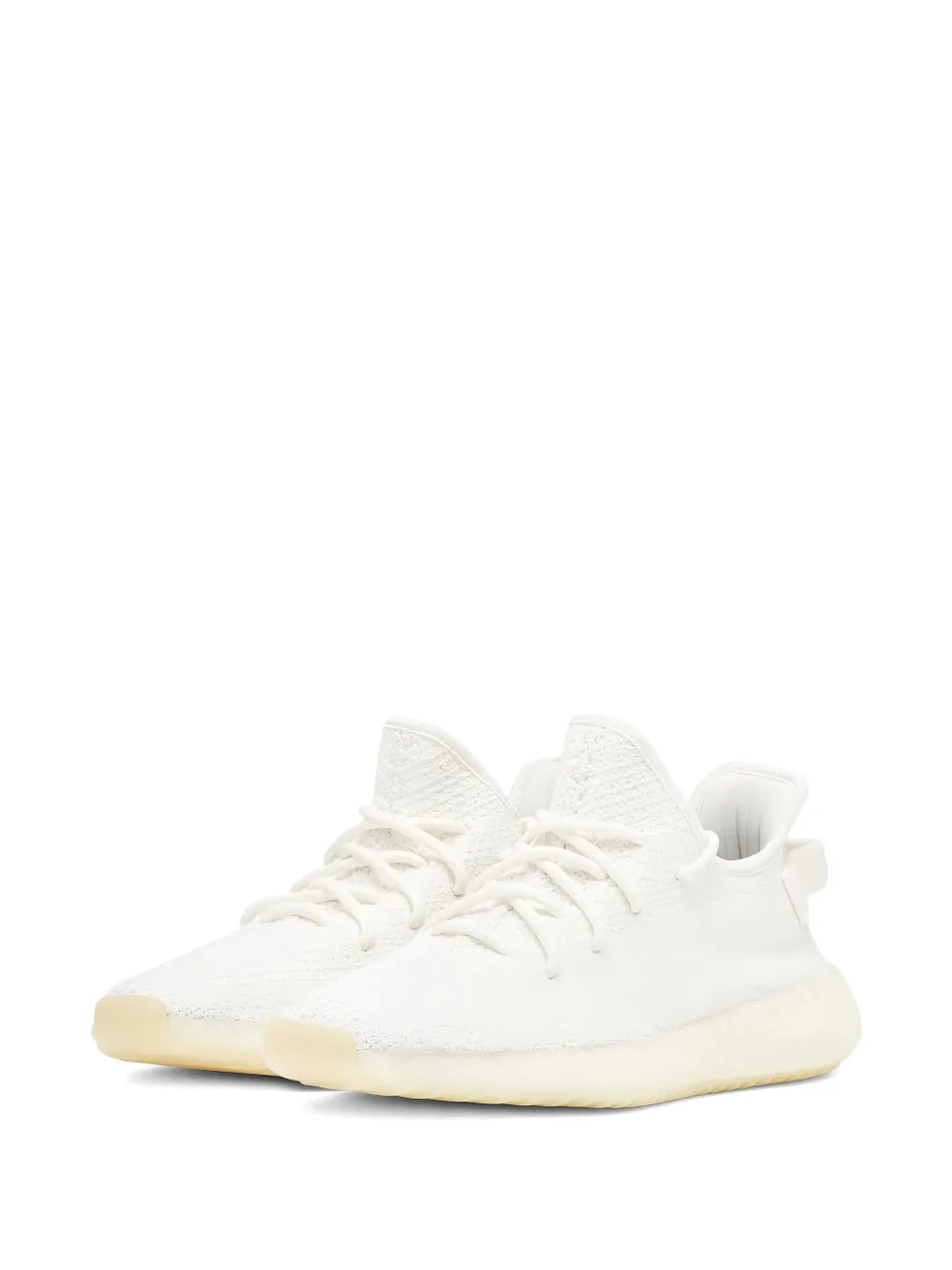 adidas Yeezy Boost 350 V2