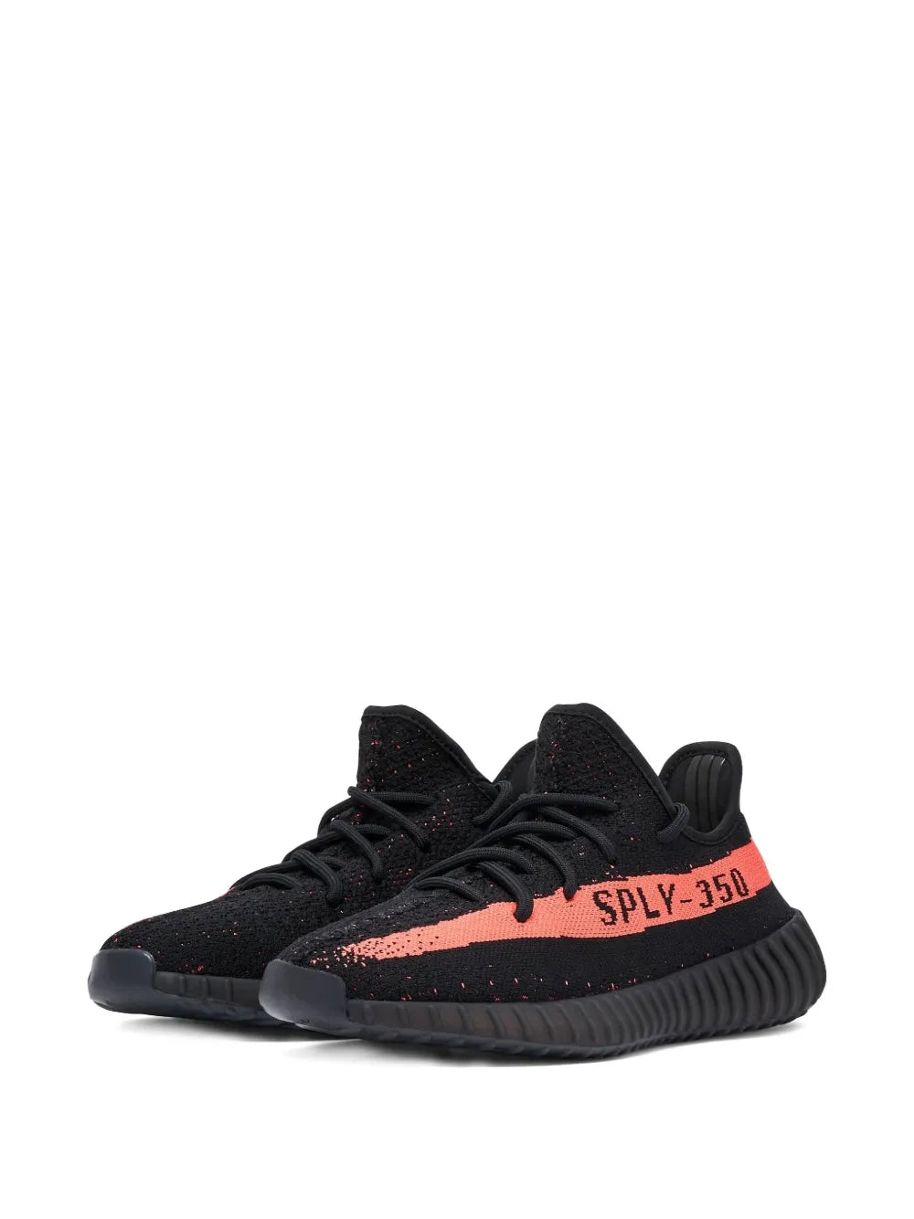 adidas Yeezy Boost 350 V2