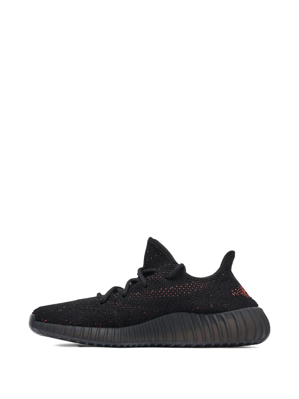 adidas Yeezy Boost 350 V2