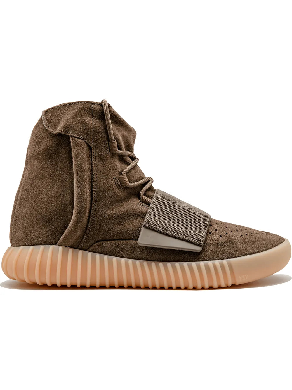 adidas Yeezy Yeezy Boost 750