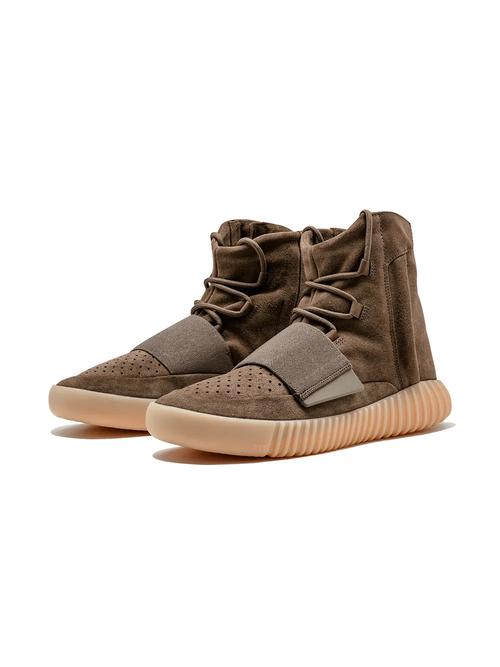 adidas Yeezy Yeezy Boost 750
