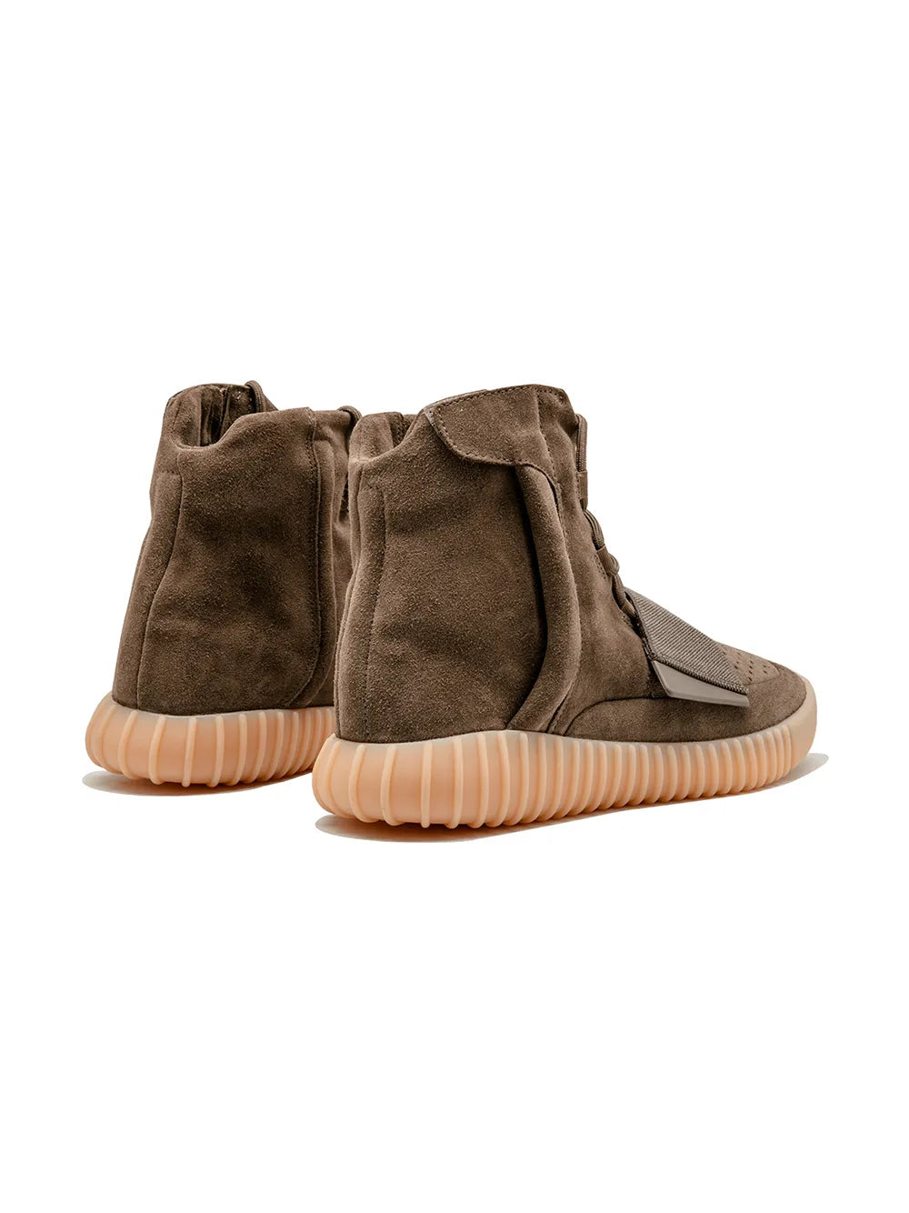 adidas Yeezy Yeezy Boost 750