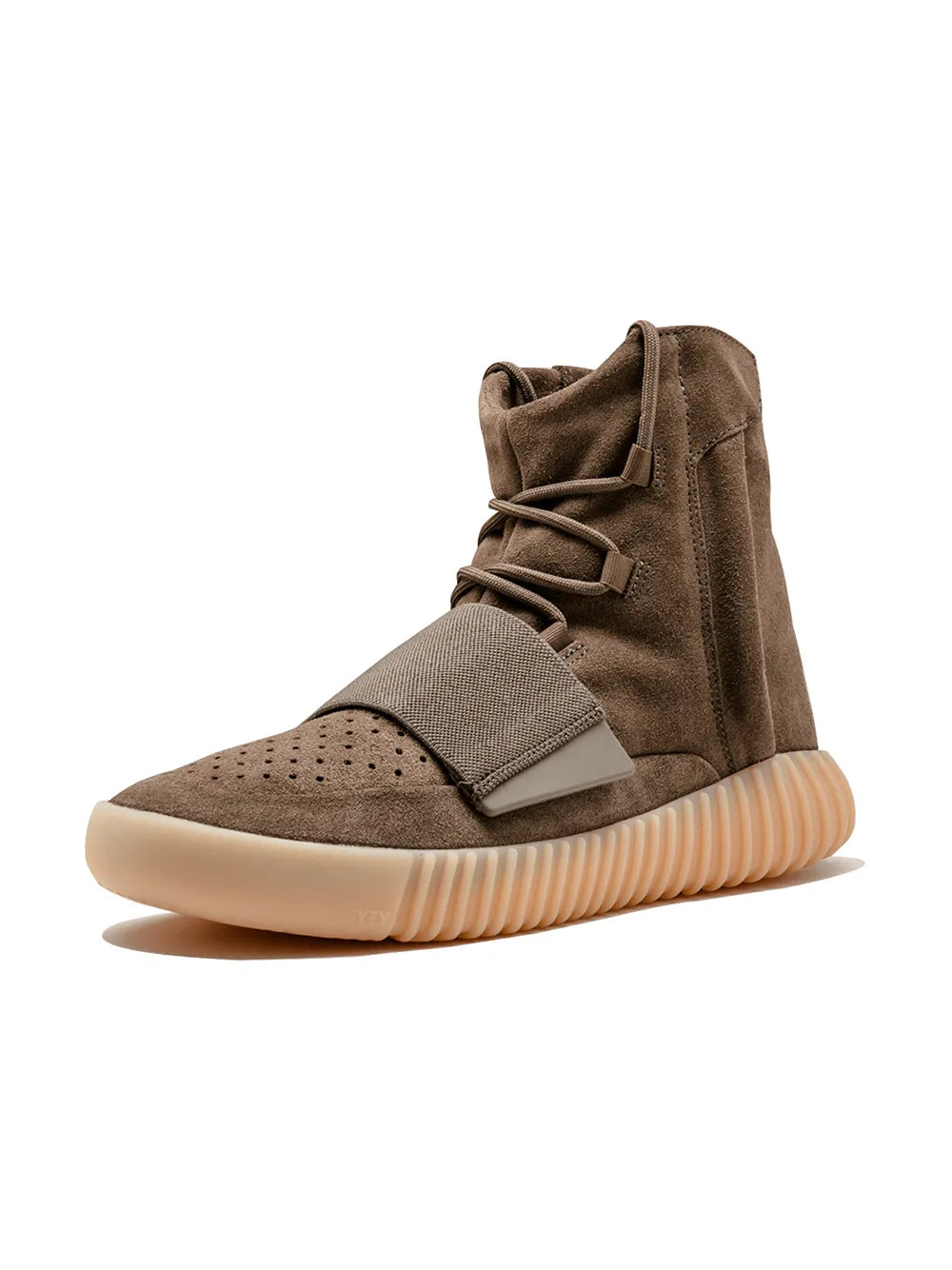 adidas Yeezy Yeezy Boost 750