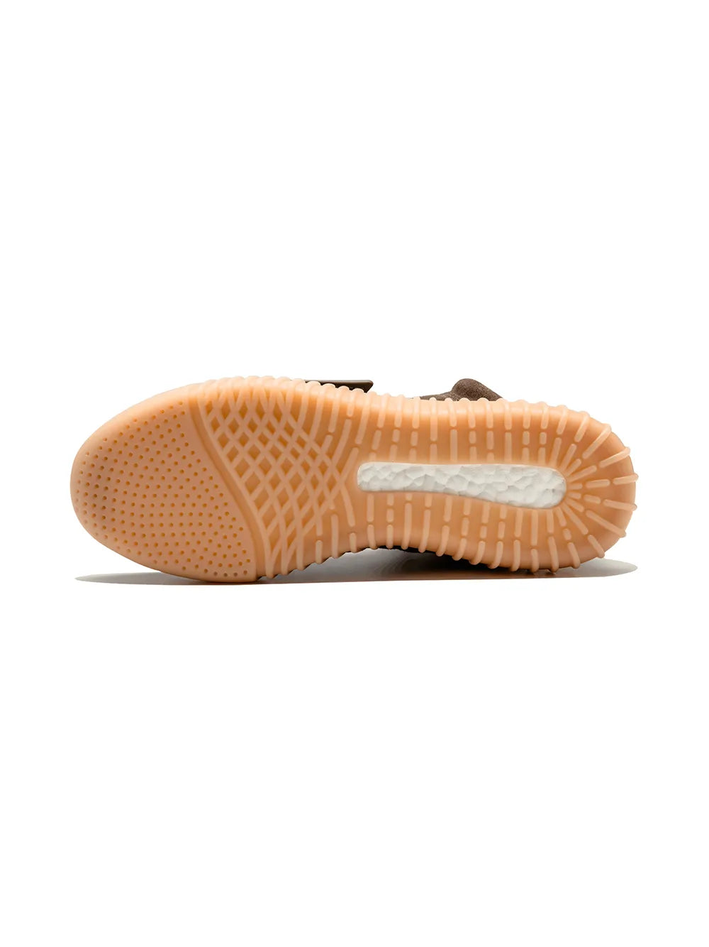 adidas Yeezy Yeezy Boost 750