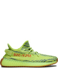 adidas Yeezy Boost 350 V2