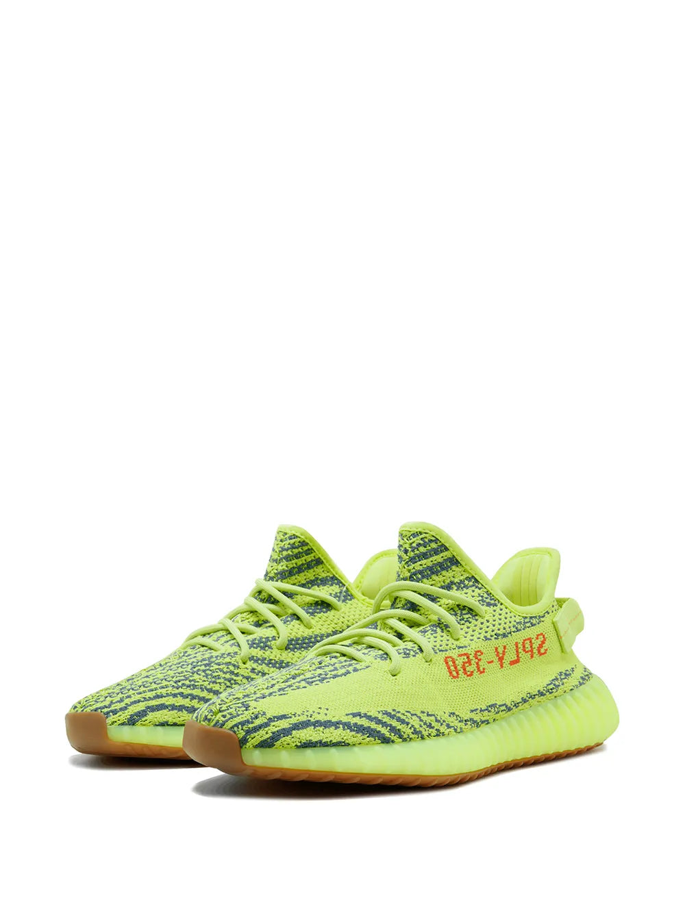 adidas Yeezy Boost 350 V2