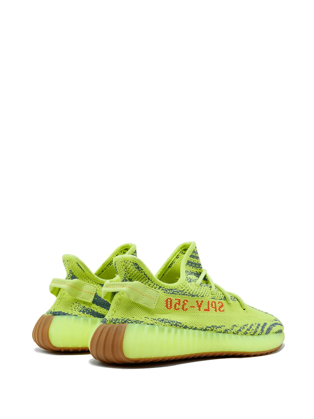 adidas Yeezy Boost 350 V2