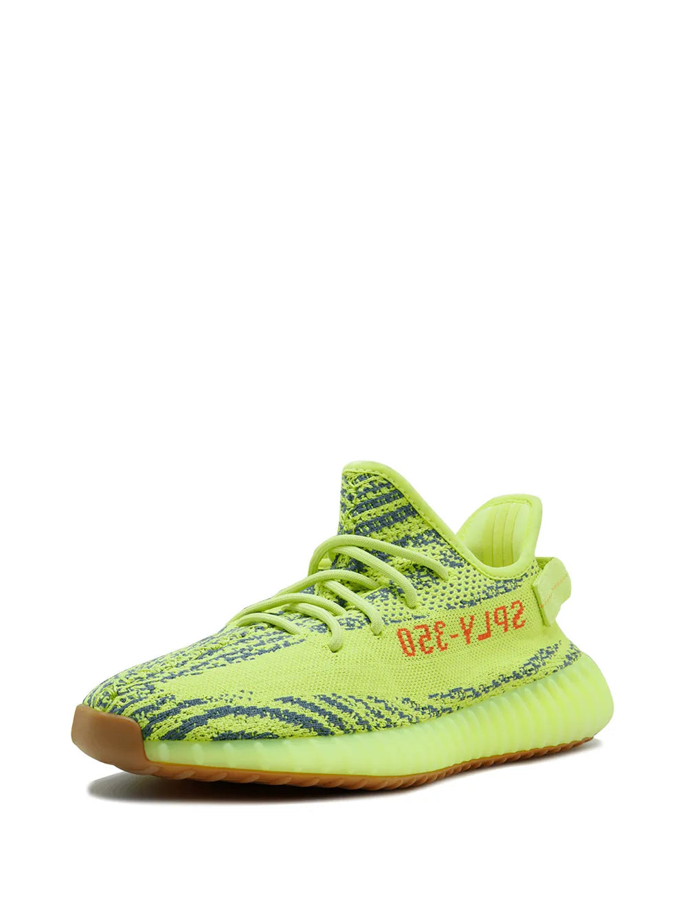 adidas Yeezy Boost 350 V2