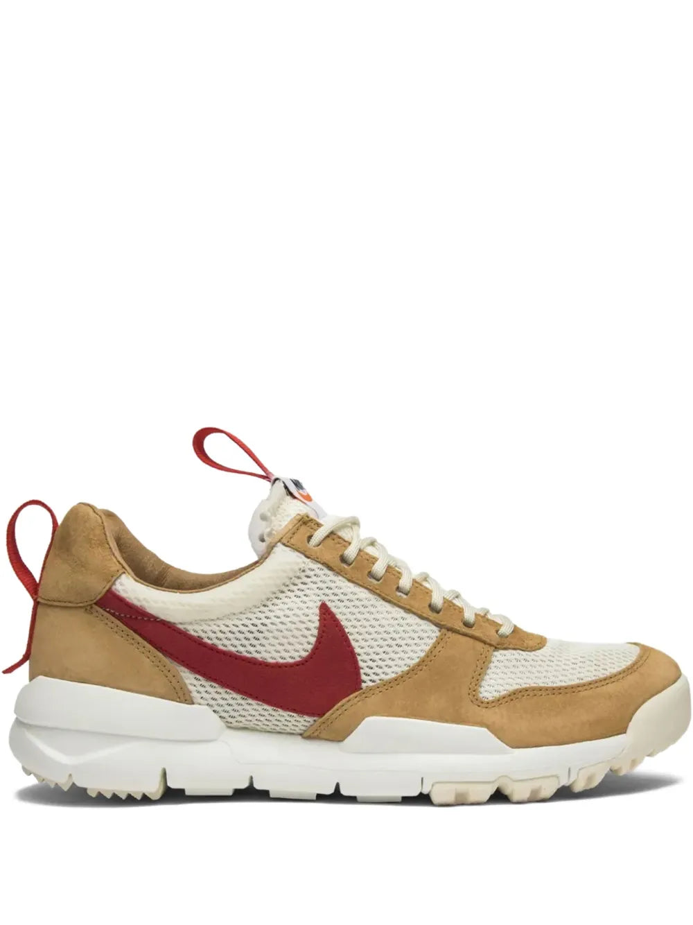 Nike X Tom Sachs Mars Yard 2.0