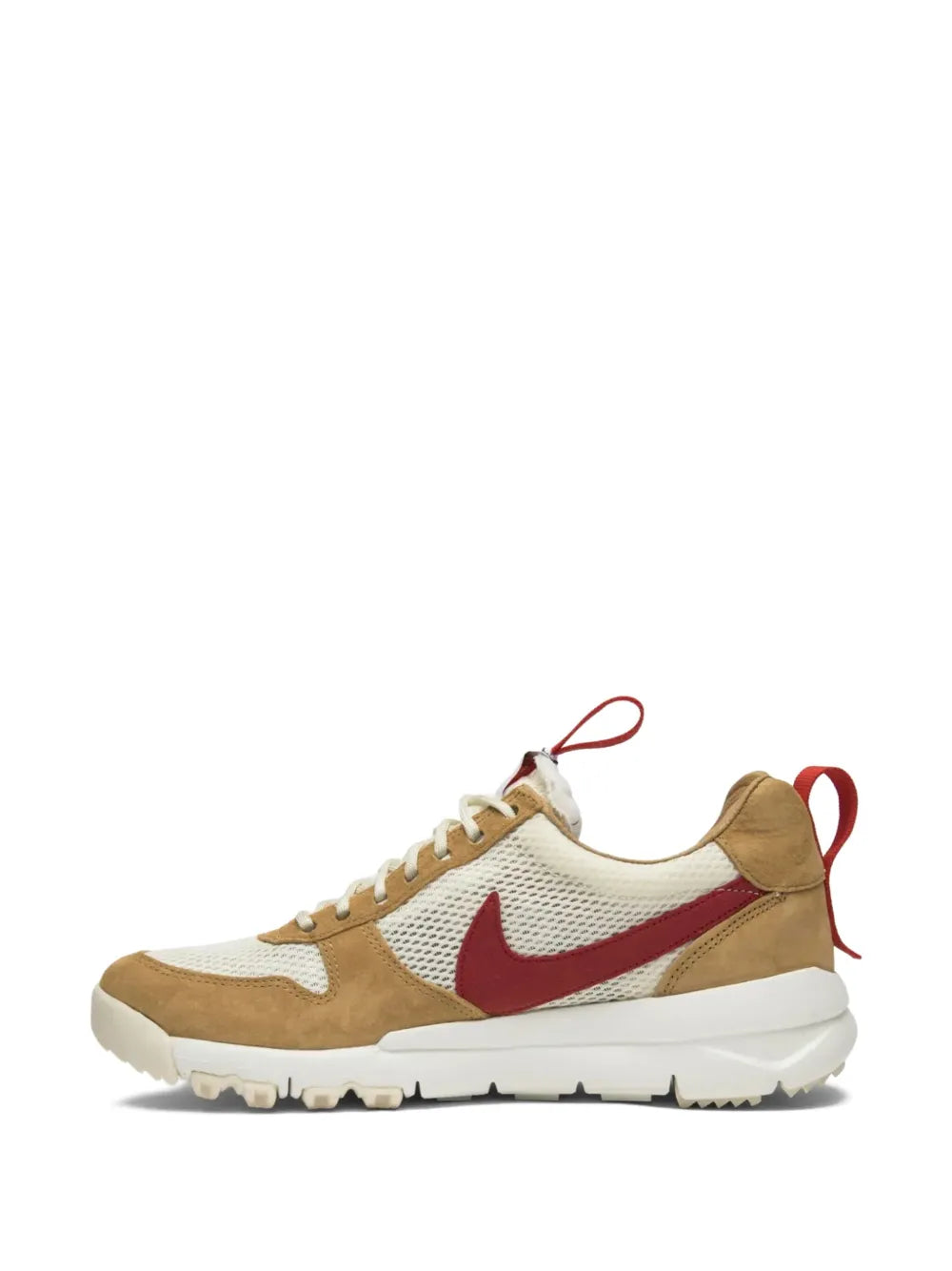 Nike X Tom Sachs Mars Yard 2.0