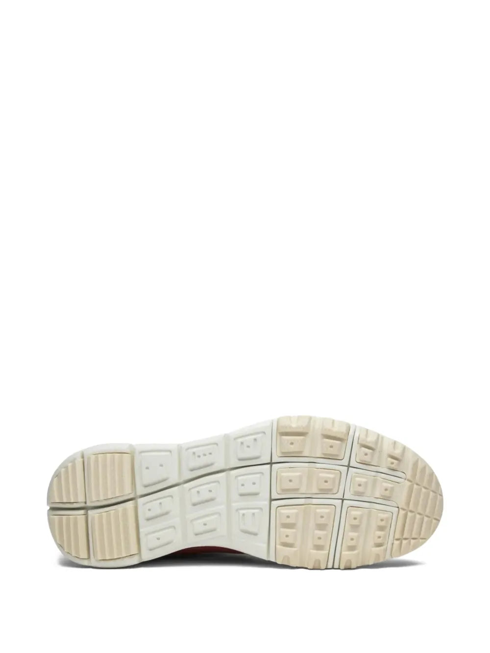 Nike X Tom Sachs Mars Yard 2.0
