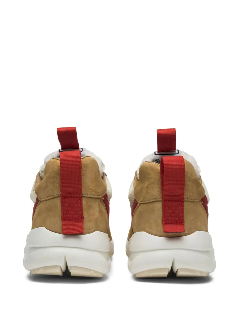 Nike X Tom Sachs Mars Yard 2.0
