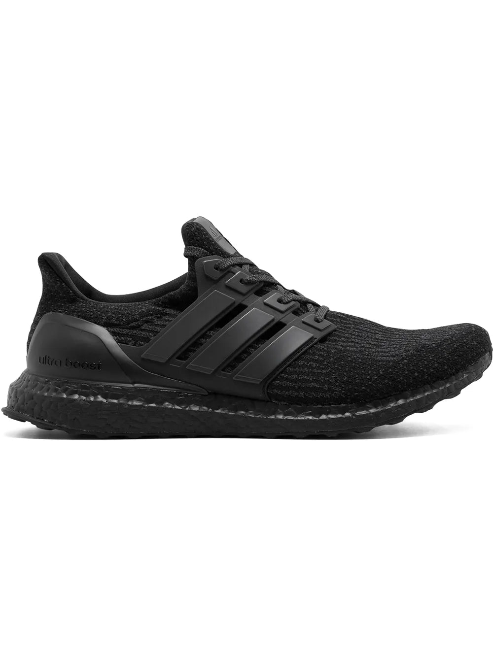 adidas Ultraboost