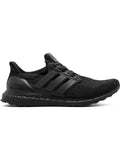 adidas Ultraboost