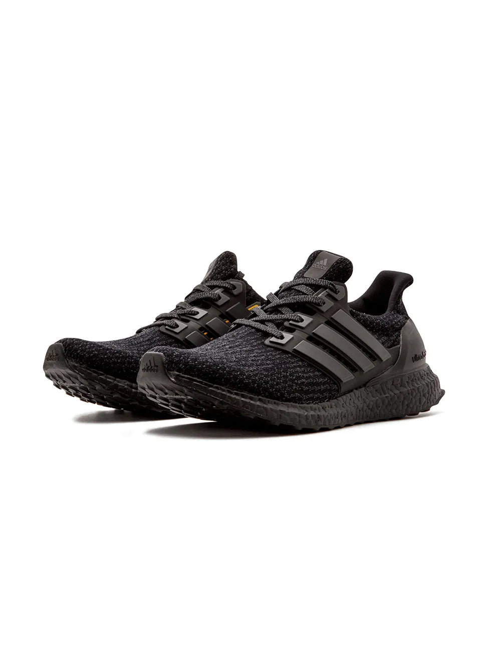 adidas Ultraboost
