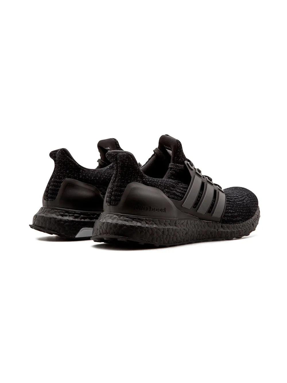 adidas Ultraboost
