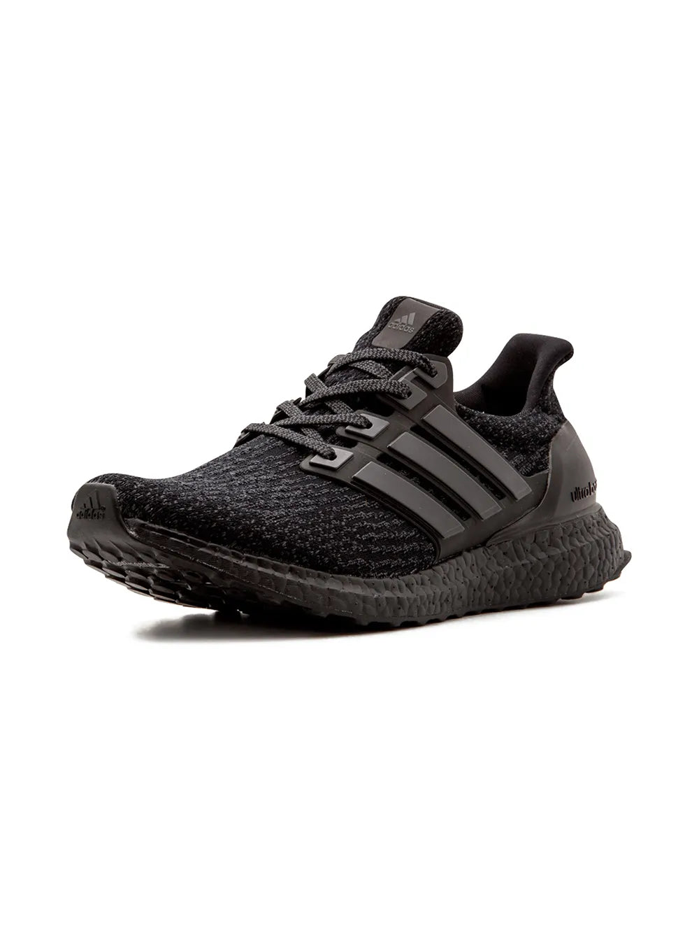 adidas Ultraboost