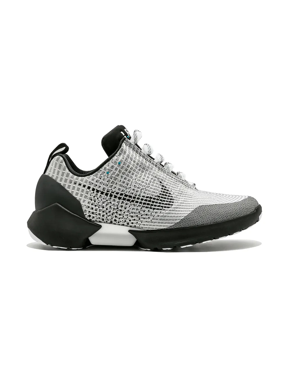 Nike Hyper Adapt 1.0