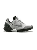 Nike Hyper Adapt 1.0