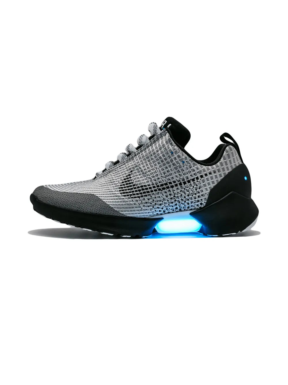 Nike Hyper Adapt 1.0