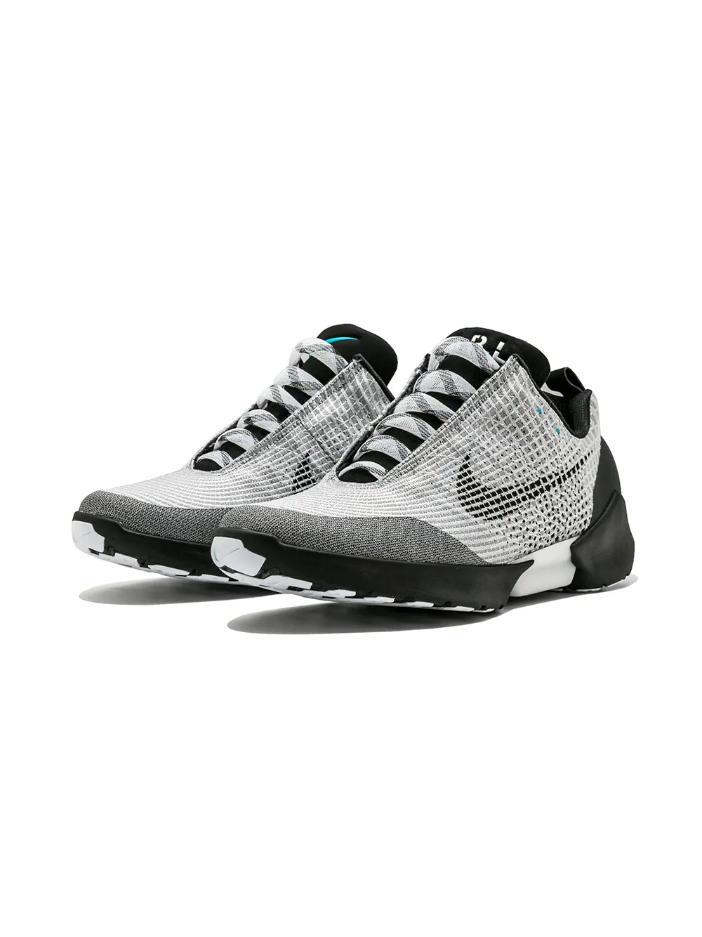 Nike Hyper Adapt 1.0
