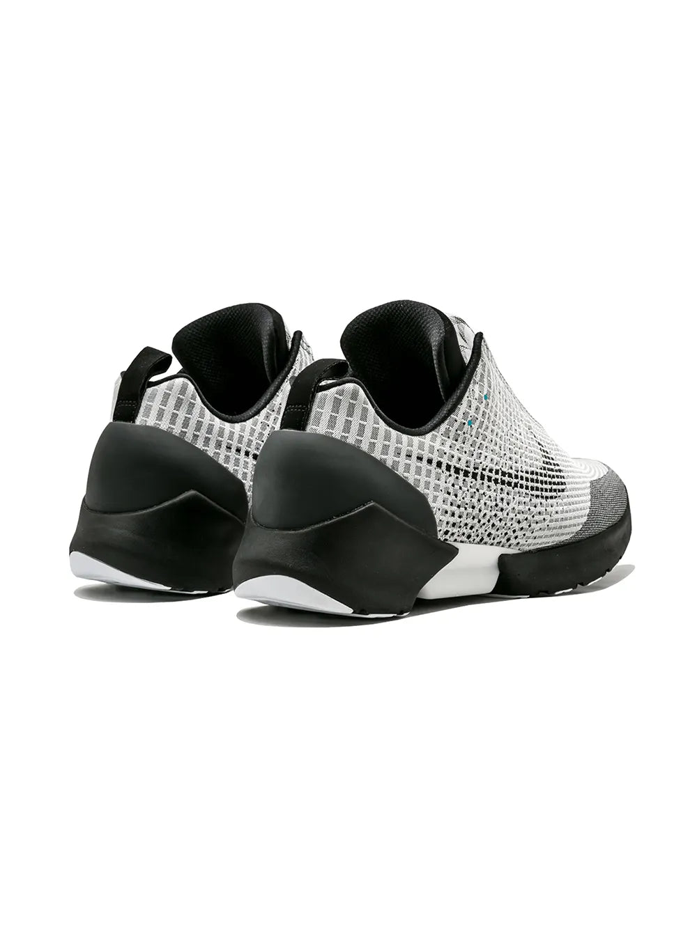 Nike Hyper Adapt 1.0