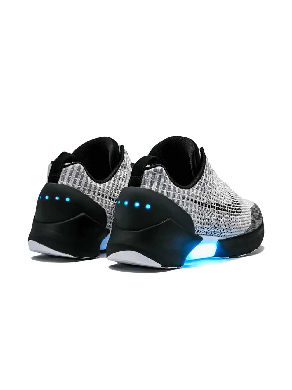 Nike Hyper Adapt 1.0
