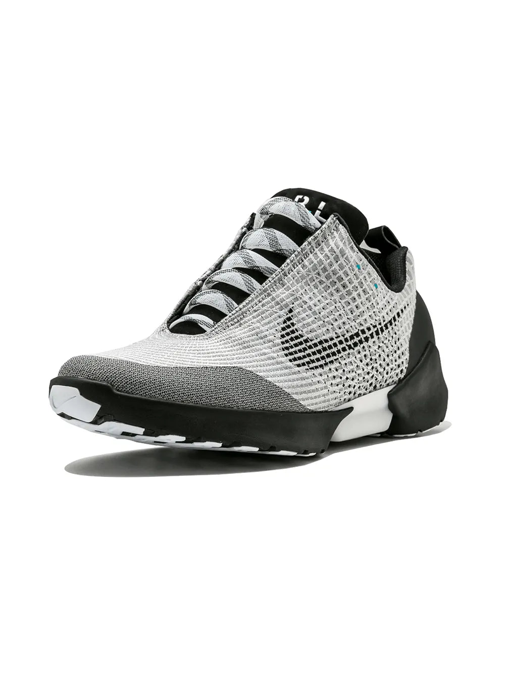 Nike Hyper Adapt 1.0
