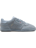 Yeezy Powerphase Grey Sneakers