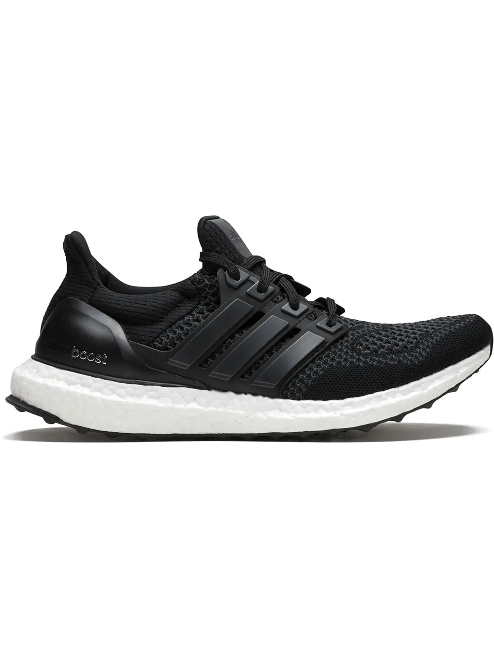 adidas Ultraboost Low-Top