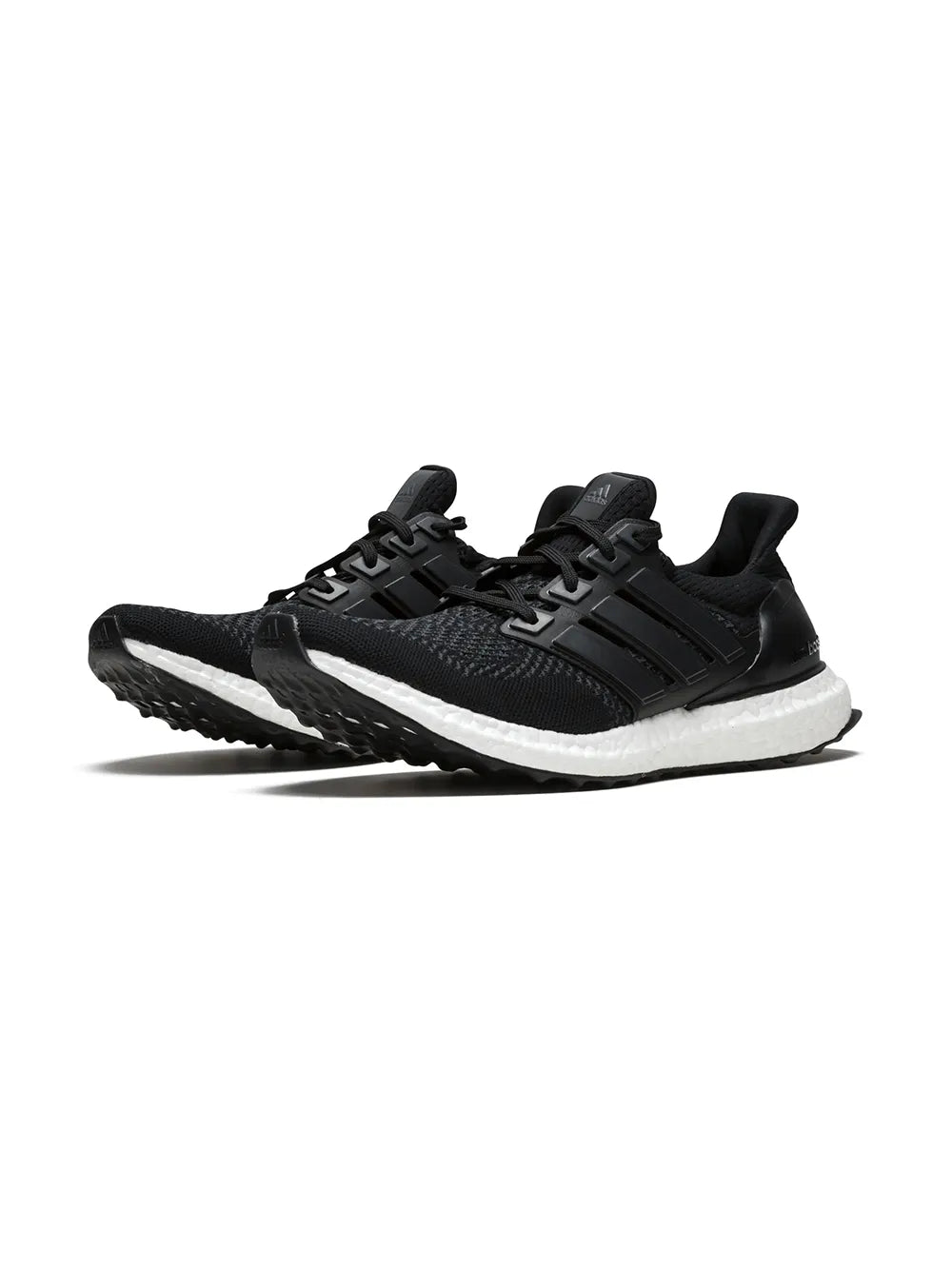 adidas Ultraboost Low-Top