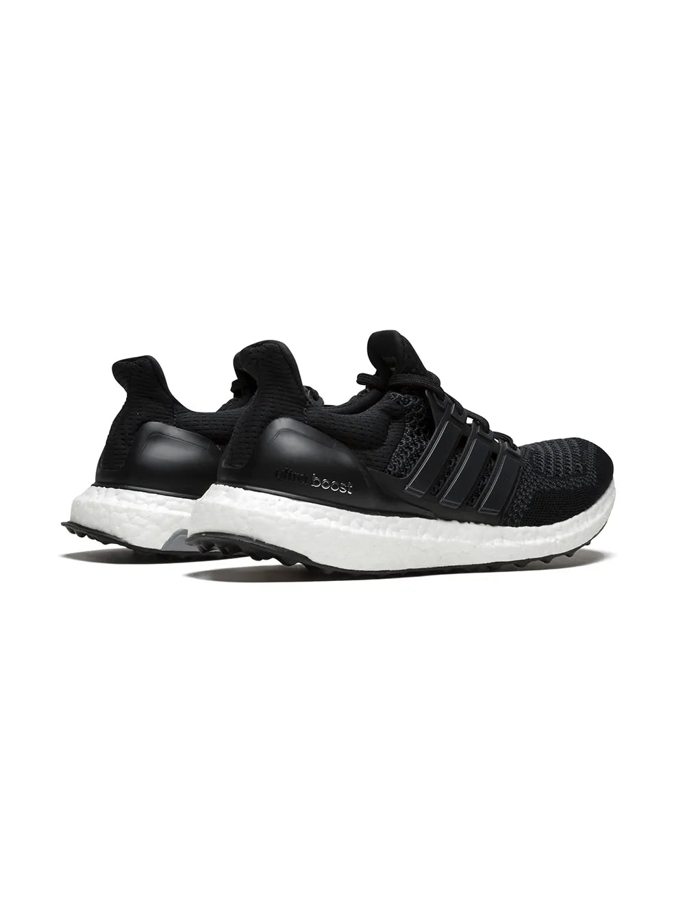 adidas Ultraboost Low-Top