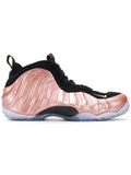 Nike Air Foamposite One