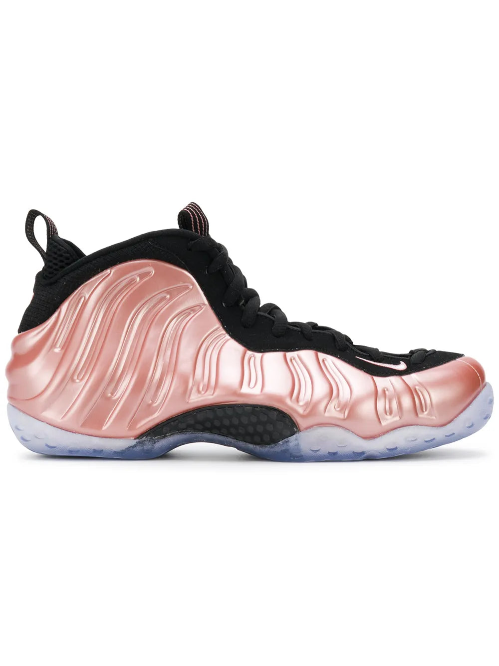 Nike Air Foamposite One