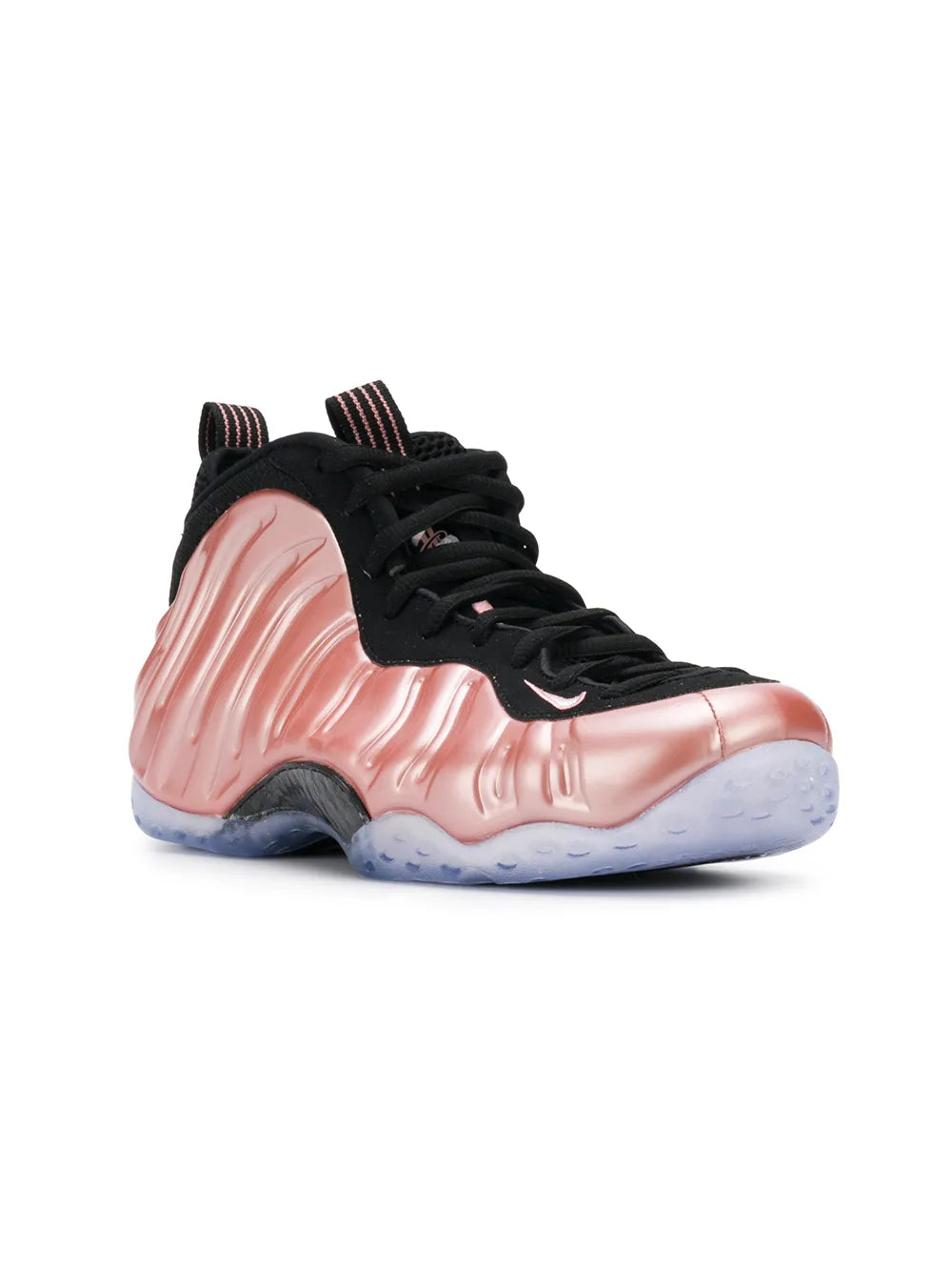 Nike Air Foamposite One