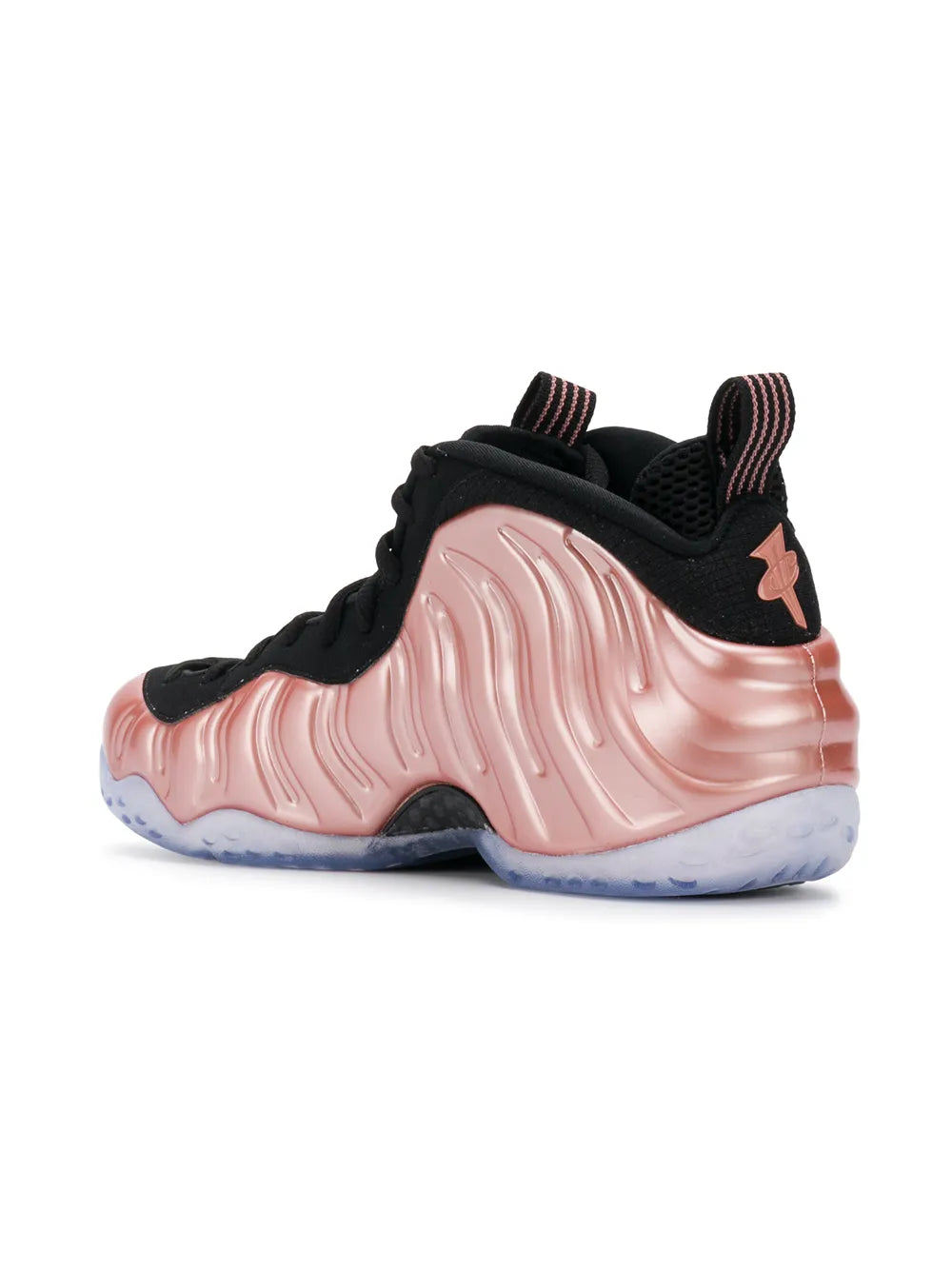 Nike Air Foamposite One