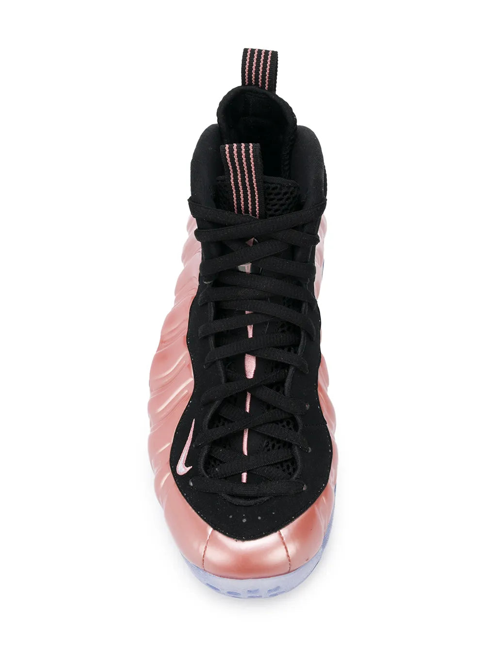 Nike Air Foamposite One