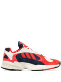 adidas Yung-1 Low-Top