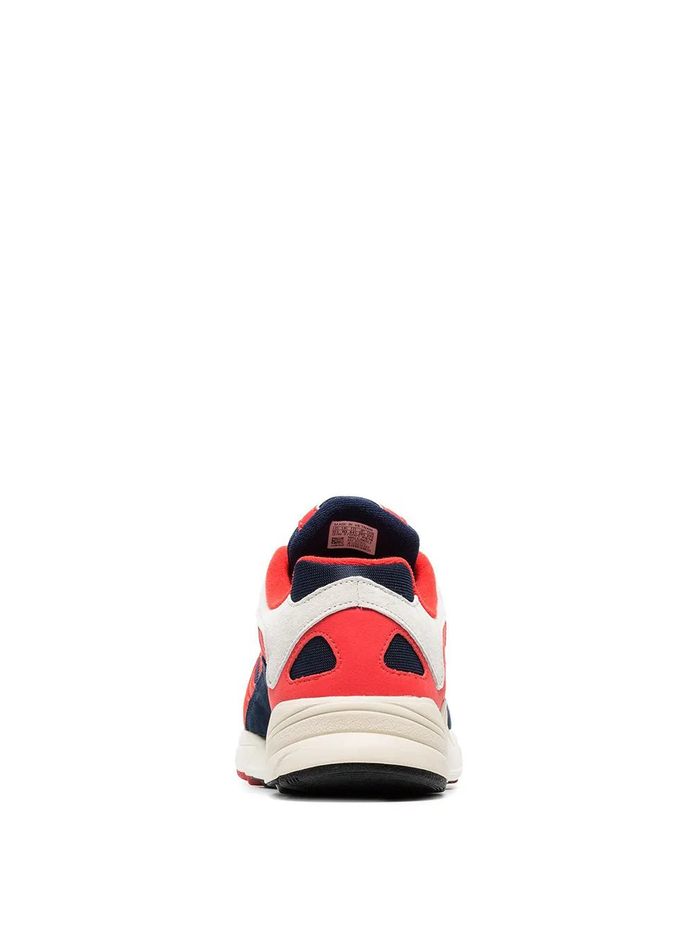 adidas Yung-1 Low-Top