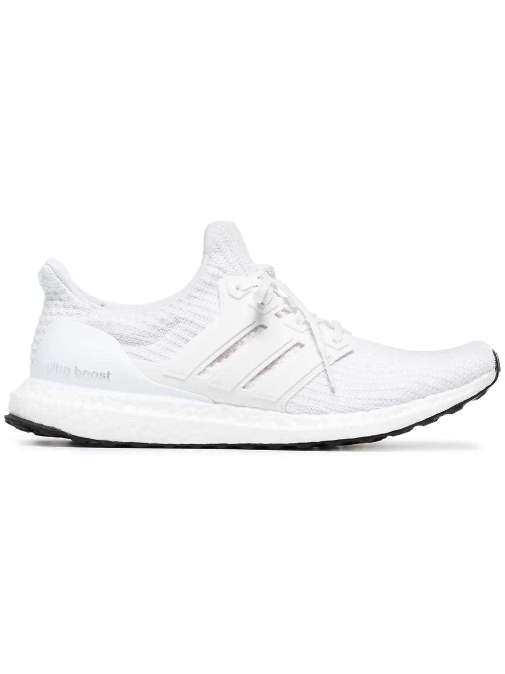 adidas Ultraboost