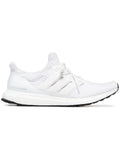 adidas Ultraboost