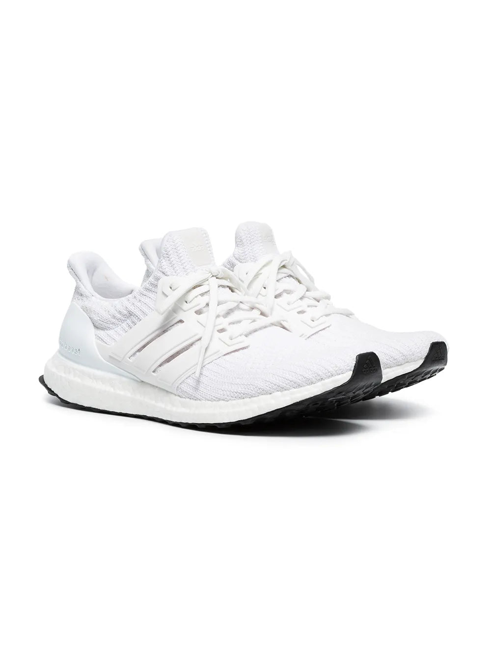 adidas Ultraboost
