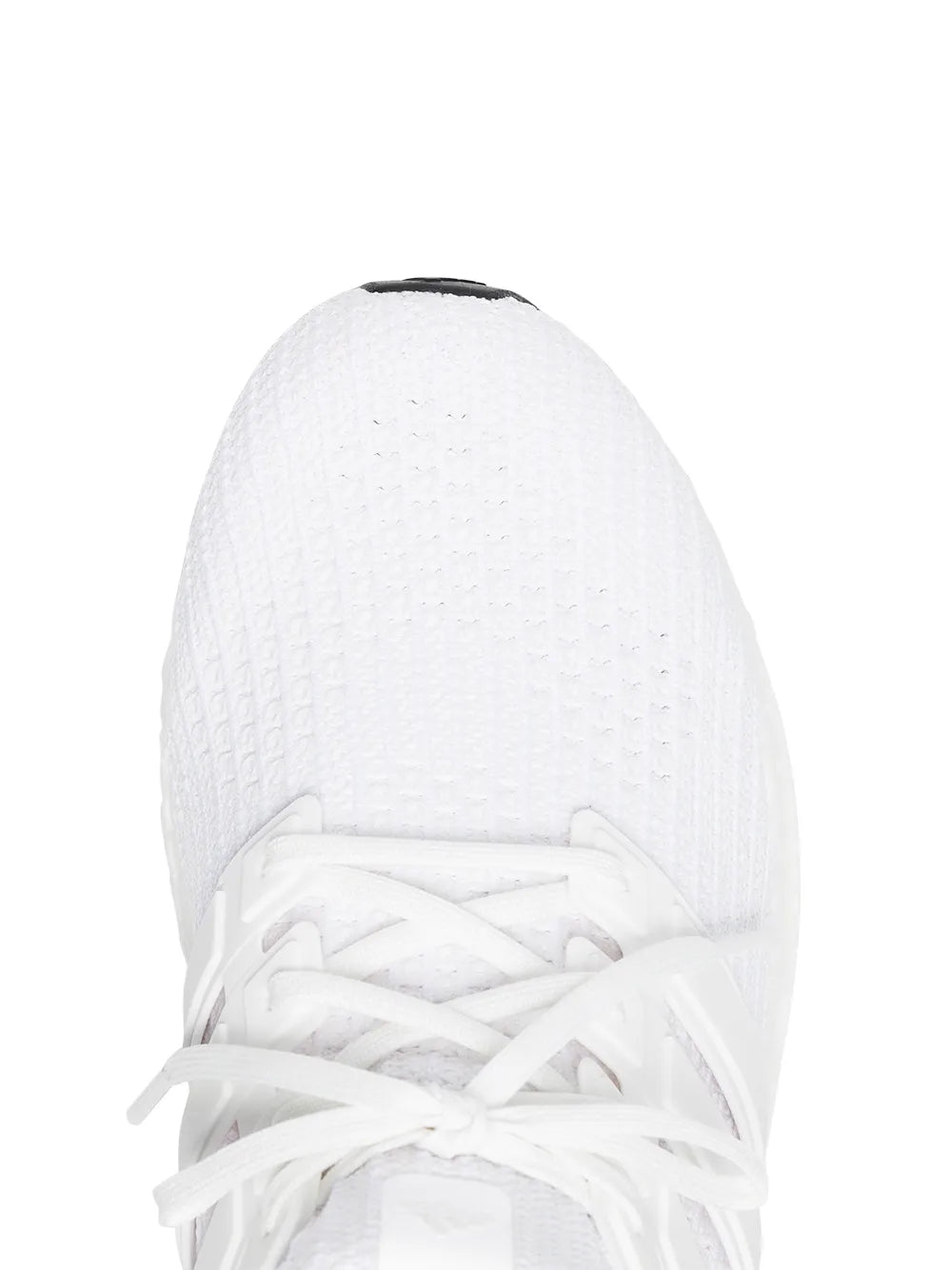 adidas Ultraboost