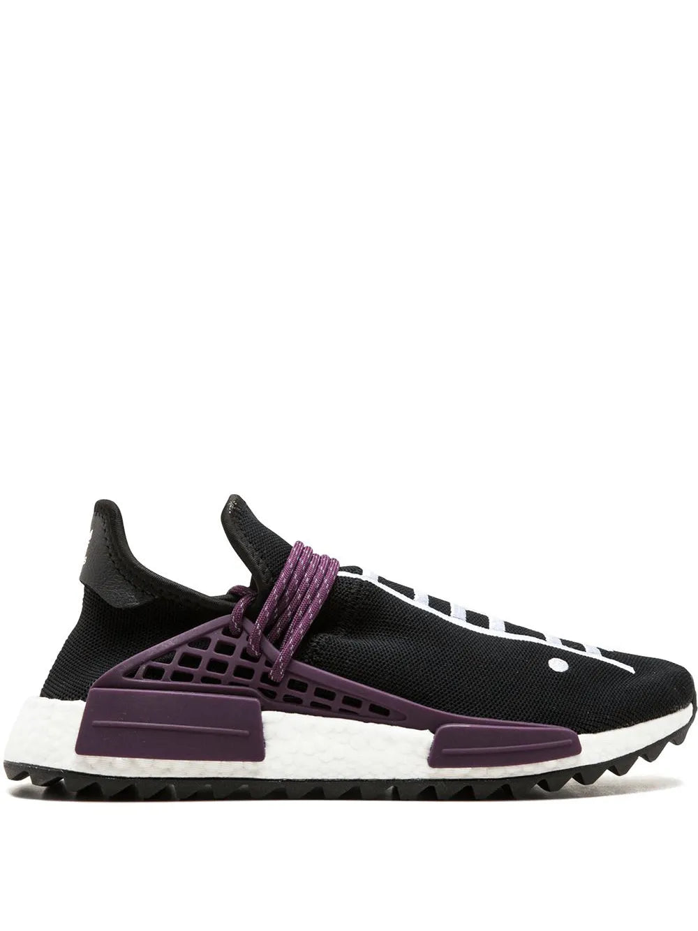 adidas X Pharrell Williams Nmd Hu