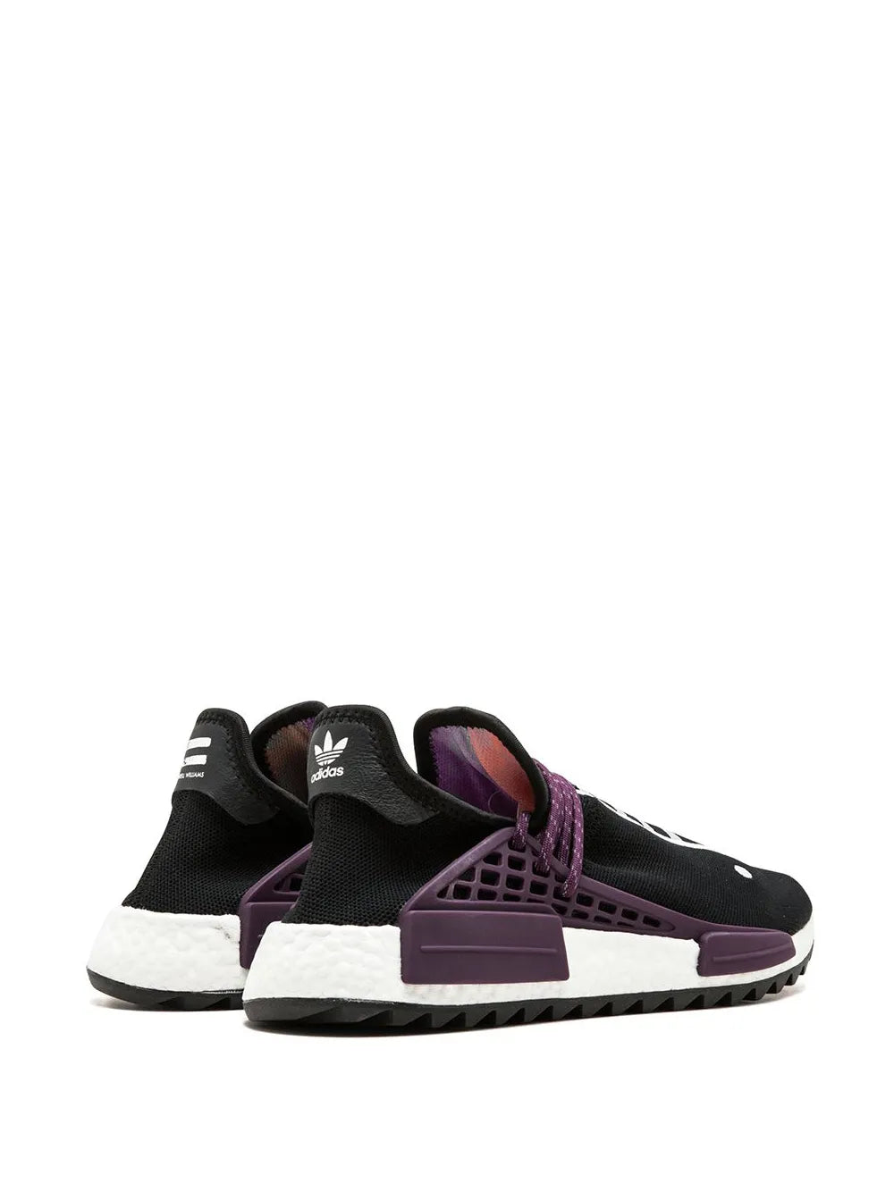 adidas X Pharrell Williams Nmd Hu